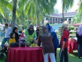 Tn DSC 0745